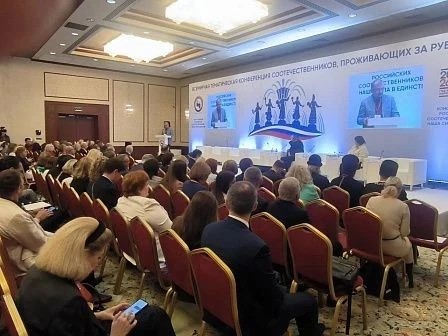 Алексей Галоганов сегодня принял участие в серии ключевых встреч