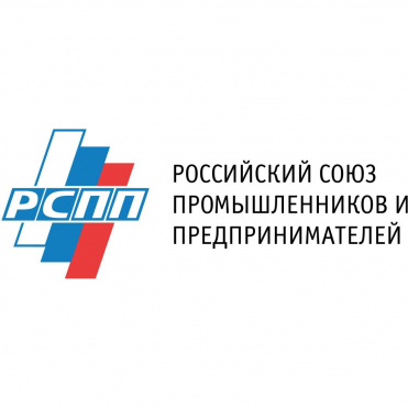 Рабочая поездка Президента АПМО в Рязанскую область