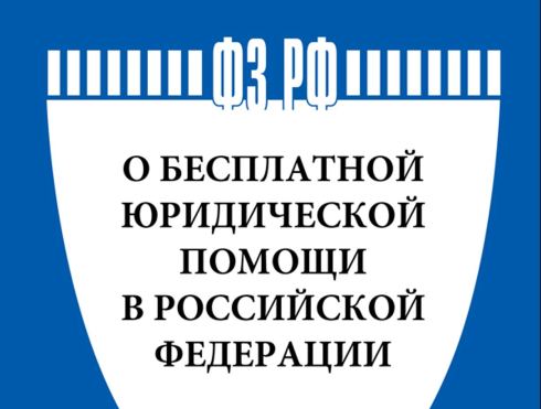 Сбор заявлений на участие в БЮП на 2023 г. 