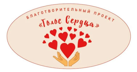 11 июня в АПМО День Донора!
