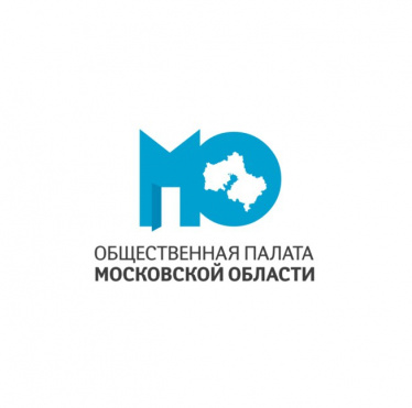 Заседание Совета Общественной палаты Московской области