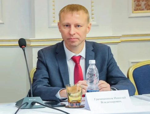 Успех адвоката: как удалось защитить клиента от взыскания на 50 млн рублей