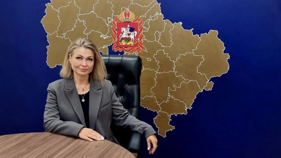 Медиация в конфликтах в коллективе и между собственниками