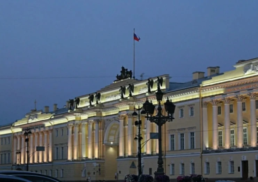 Конституционный Суд РФ уточнил порядок прекращения дел по срокам давности