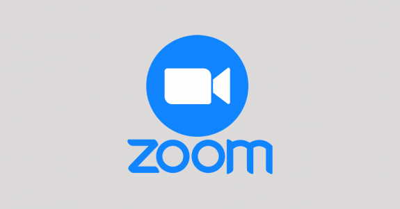 Взаимодействие адвокатов и нотариусов с медиаторами. Видеоконференция в ZOOM