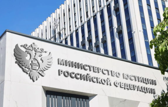 Минюст предлагает передать приставам расследование преступлений взыскателей