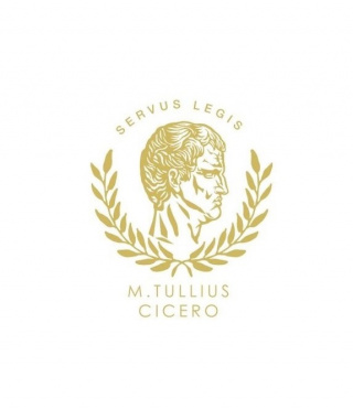 Подведены итоги VIII Юридического турнира "SERVUS LEGIS" 