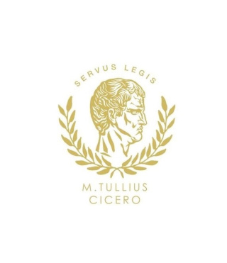 20 мая 2023 г. состоится IX юридический турнир SERVUS LEGIS  