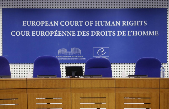 Видеоконференция на платформе ZOOM «Участие адвоката в рассмотрении дел Европейским судом по правам человека»