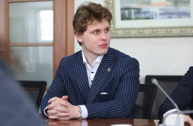 Адвокат АПМО Илья Ермолов назвал наказание для дропперов при вскрытии мошеннической схемы