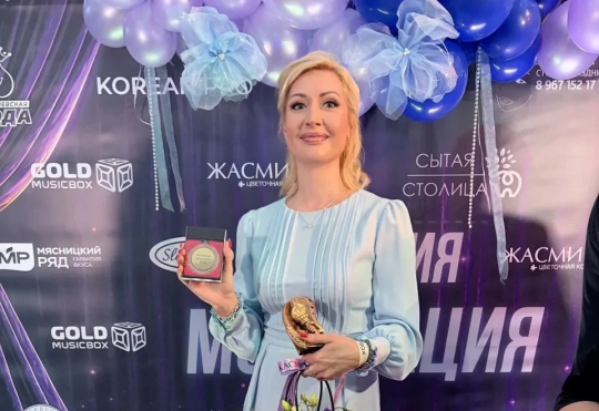  Двойная победа адвоката АПМО!