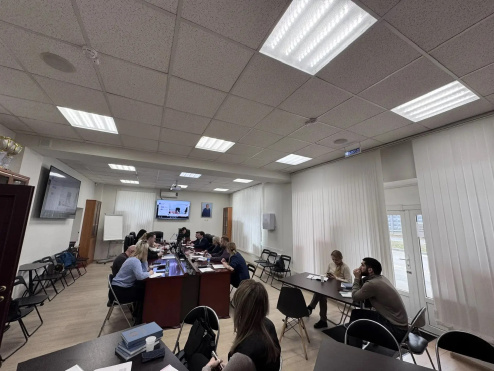 Верховный суд против схем вывода активов: что важно знать адвокатам