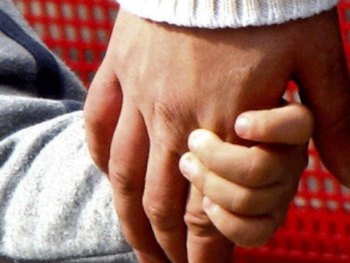 Прием граждан по вопросам помощи детям  в г. Серпухов