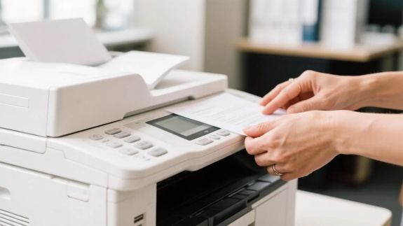 Госдума разрешила снимать копии материалов дел об административных правонарушениях – справедливость для водителей и всех участников процессов