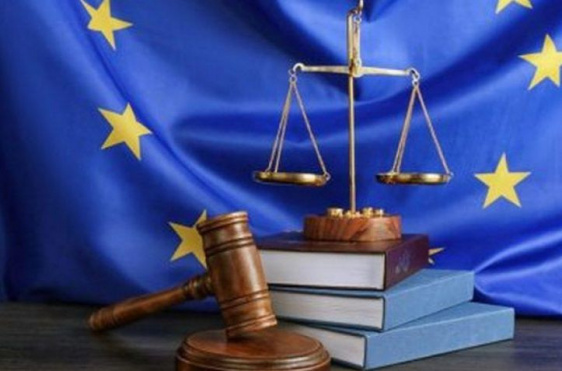 Семинар «Участие адвоката в рассмотрении дел Европейским судом по правам человека» 