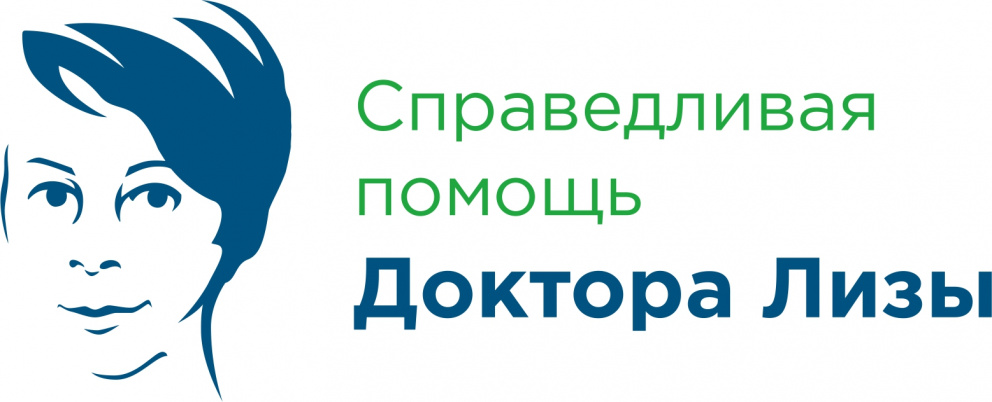 Интернет-портал «Маршрут защиты»