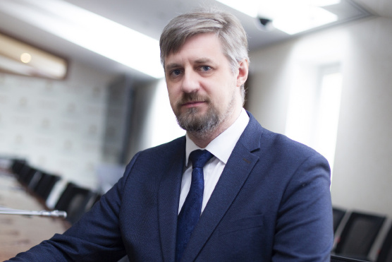 Тренинг на тему: «Судебно-представительские навыки адвоката по гражданским делам» 18, 28 июня 2024 г.