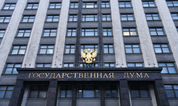 Адвокат АПМО Сергей Макаров прокомментировал изменения закона о БЮП 