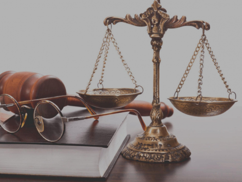 «Особенности работы адвоката при рассмотрении споров в арбитражном процессе». Семинар на платформе ZOOM