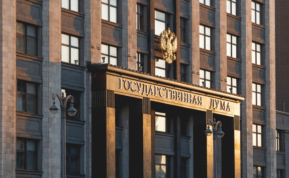 Адвокатам разрешат копировать материалы дел с помощью техсредств