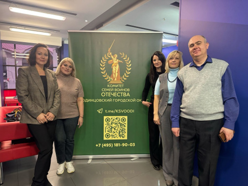 В целях правового просвещения адвокаты АПМО продолжают оказывать юрпомощь в Подмосковье
