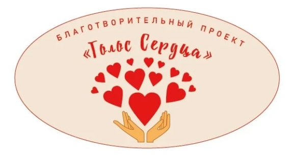 11 июня в АПМО пройдёт День донора