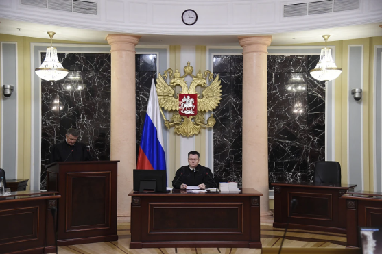 Верховный Суд РФ по поручению Игоря Краснова сформировал единые подходы по делам об оспаривании сделок с жильём