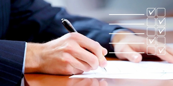 Кассационные жалобы после 10 мая: как будут рассматривать и что делать, если подали раньше?