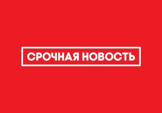 Сегодня, 06 июля 2023 года, совершено нападение на адвоката АПМО Елену Пономареву