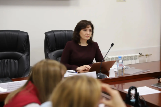 В АПМО сегодня дискутировали о новых судебных прецедентах в трудовых спорах