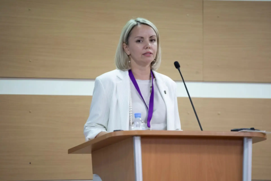 От защиты данных до экспертных доказательств: три взгляда на будущее российской адвокатуры