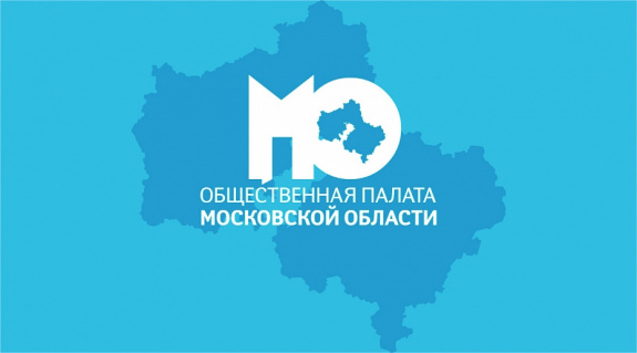 Пленарное заседание Общественной палаты Московской области 24 марта 2021 г.
