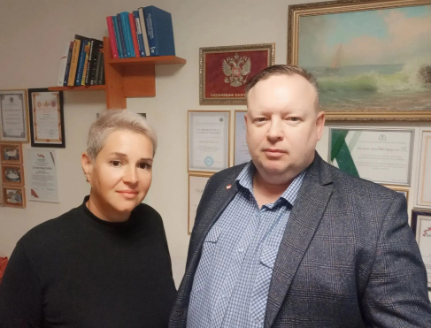 Бесплатная юридическая помощь в Сергиевом Посаде: ответы на самые актуальные вопросы