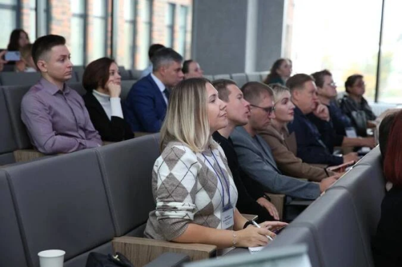 Повышаем квалификацию: новые обучающие программы по судебной экспертизе