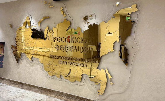 Молодые адвокаты Подмосковья – в числе участников второго этапа конкурса «Молодой правозащитник Московской области»!