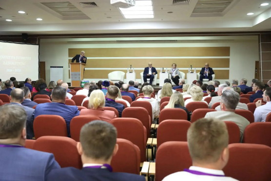 Резолюция о судьбе адвокатуры: тревожный сигнал для всей правовой системы России