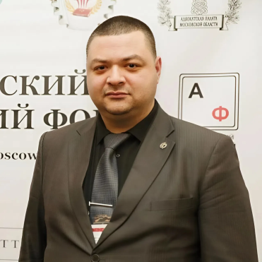 Дело рядового: как адвокат АПМО помог защитить право военнослужащего на увольнение по состоянию здоровья