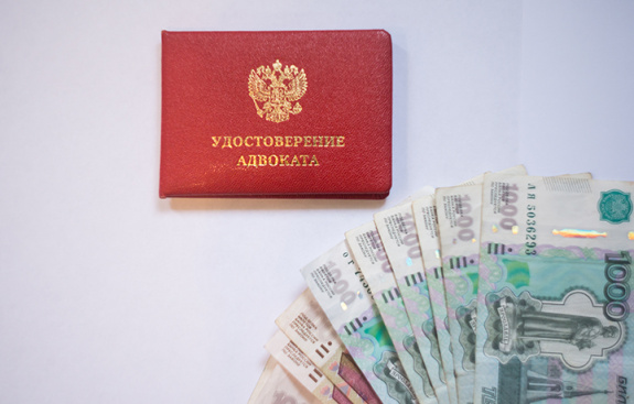Постановление Правительства о приостановлении индексации