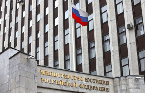 Президент АПМО Алексей Галоганов принял участие в совещании Минюста России по вопросам БЮП 