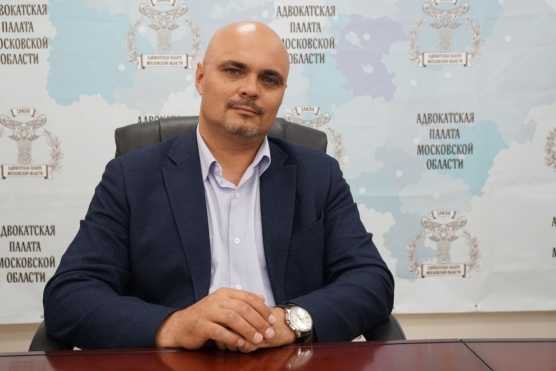 Первый вице-президент АПМО Михаил Толчеев принял участие в дискуссионной панели