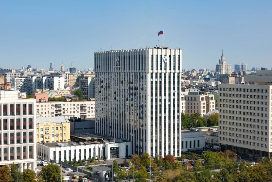 Минюст предлагает расширить перечень категорий граждан, имеющих право на бесплатную юрпомощь