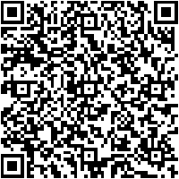 QR APMO.png