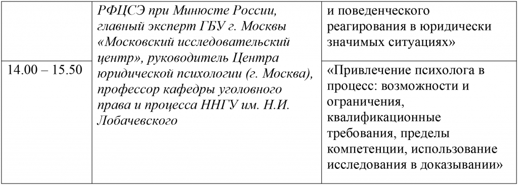 1.png 1.png