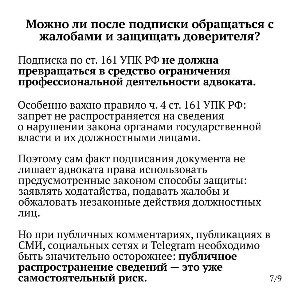 674ebea3-23a8-4acf-b159-473174e1d00e.jpg 674ebea3-23a8-4acf-b159-473174e1d00e.jpg