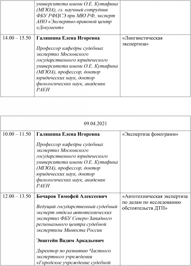 5.png 5.png