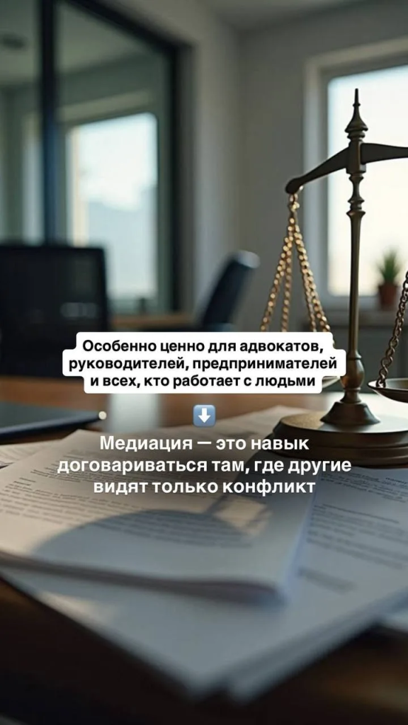 IMG_20260625_092340.png