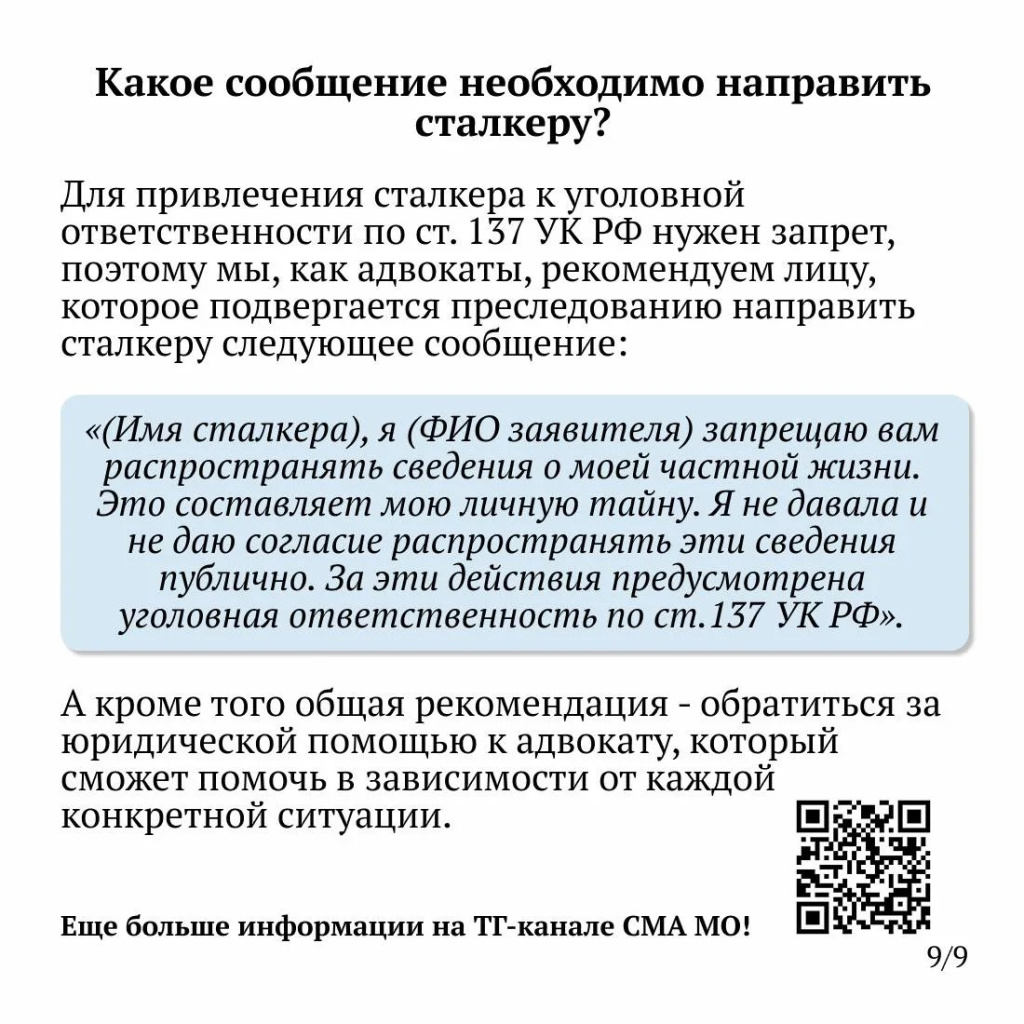 47ed9802-9ff6-445e-a474-6a49ed18f8fc.jpg 47ed9802-9ff6-445e-a474-6a49ed18f8fc.jpg