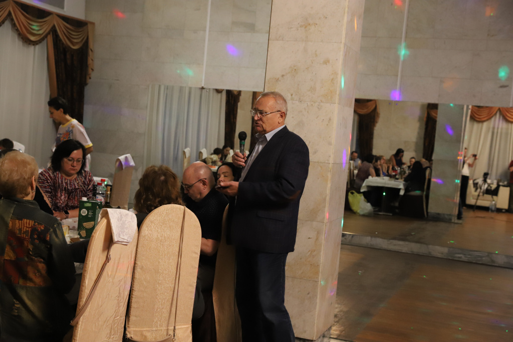 IMG_3264.jpg IMG_3264.jpg