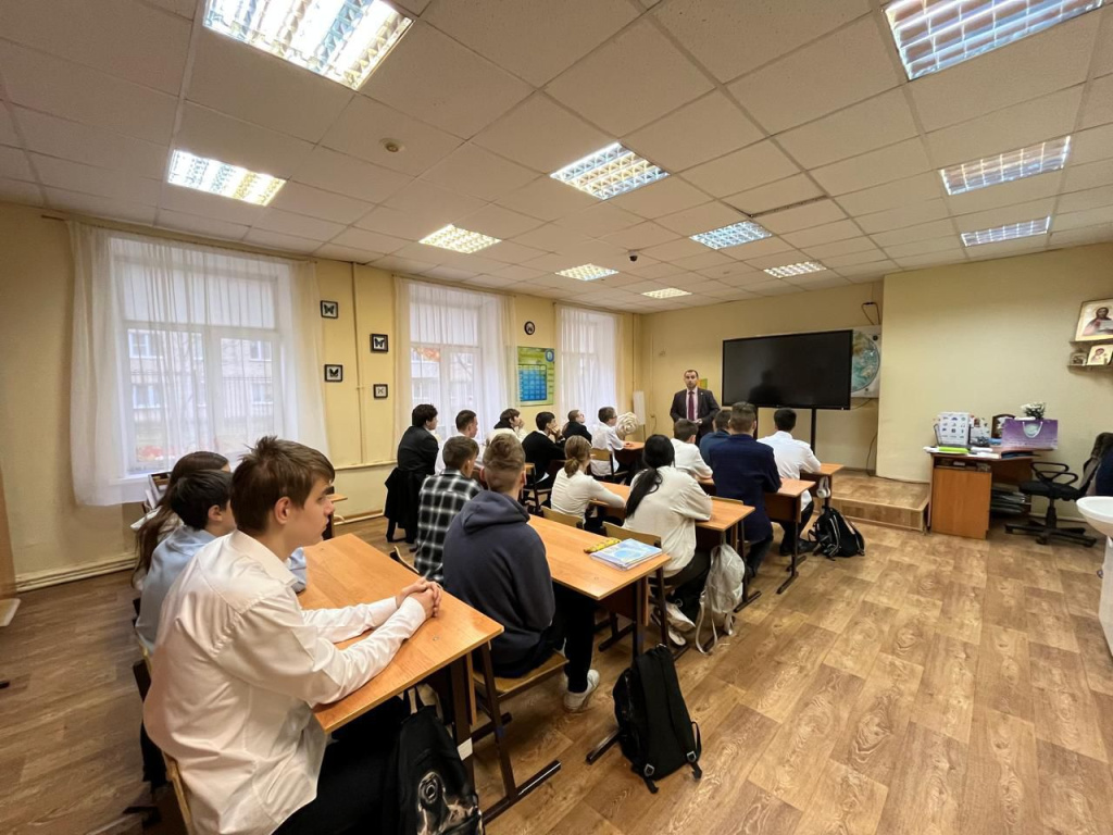 Изображение WhatsApp 2025-11-20 в 13.21.17_d4fe33ab.jpg