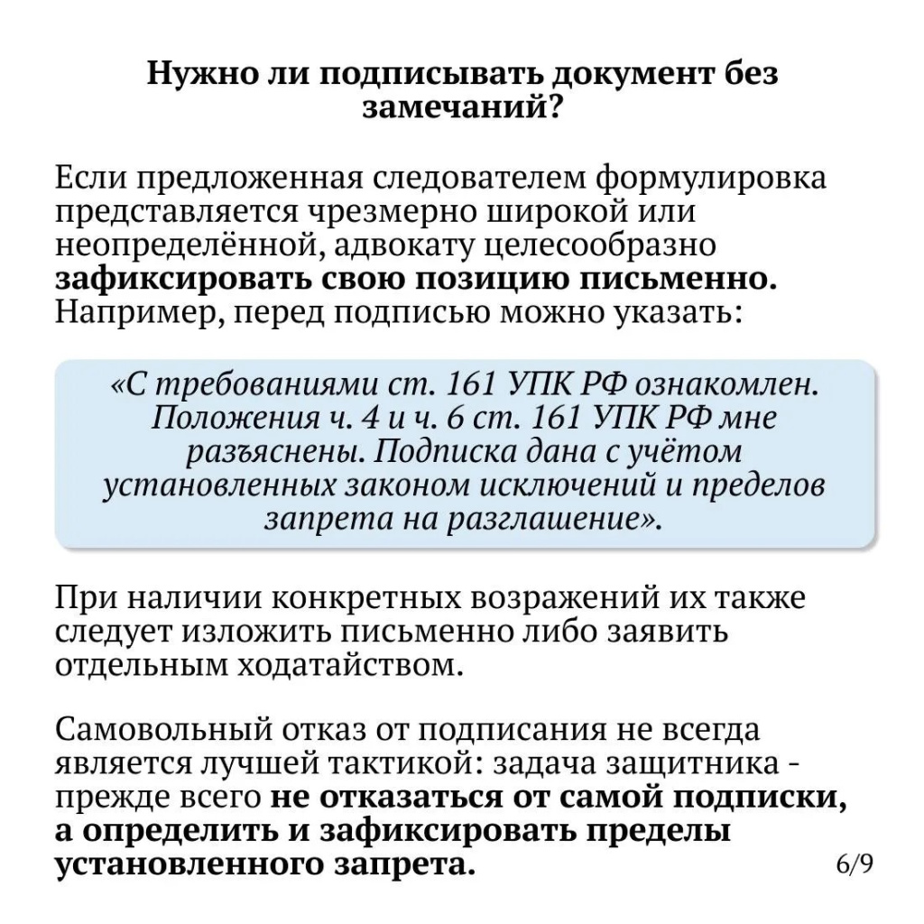 edc52d94-fb0d-46a1-bf3f-a47d44f46300.jpg edc52d94-fb0d-46a1-bf3f-a47d44f46300.jpg